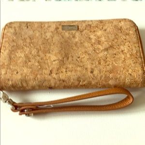 Jewell by Thirty-One wallet